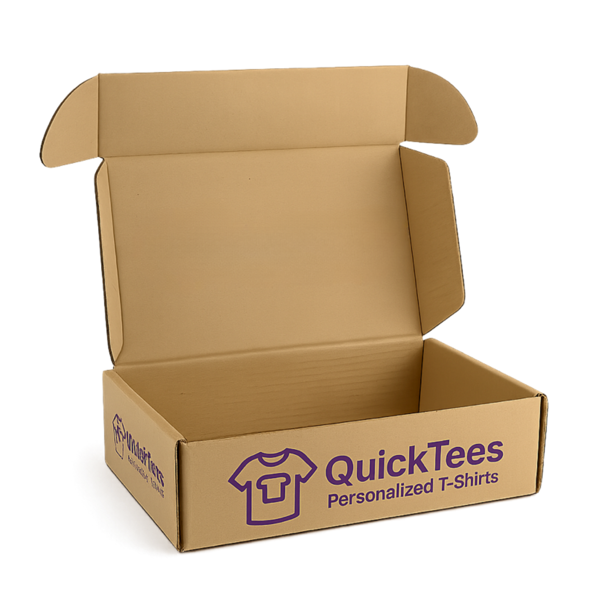 Cajas para Envíos