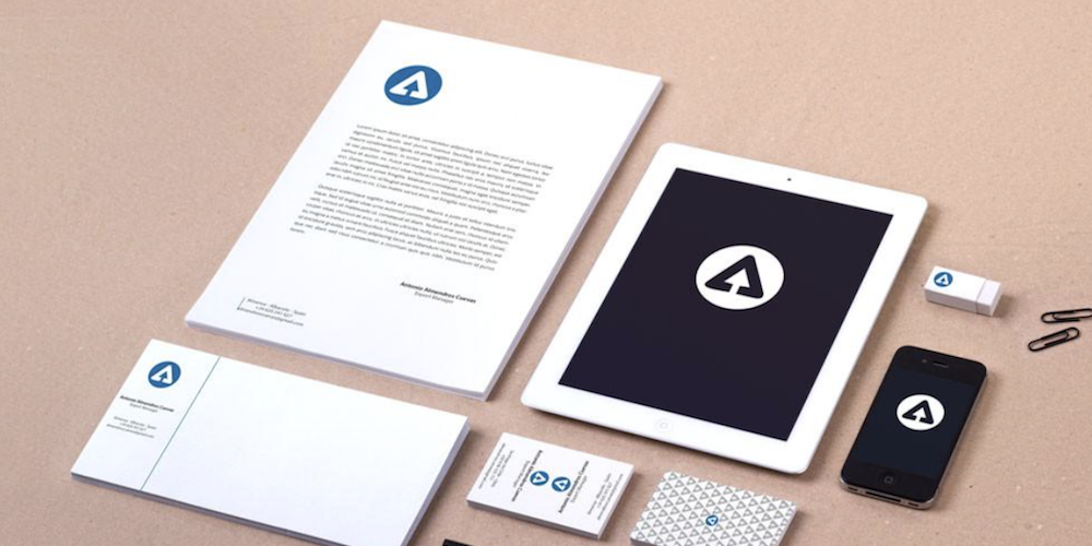 Branding: Definiendo la personalidad de las empresas