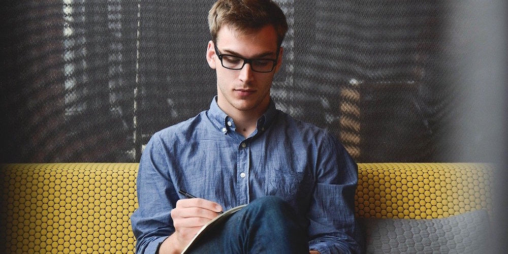 Hábitos que te ayudarán a ser una persona productiva
