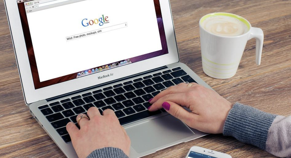 La importancia del posicionamiento SEO