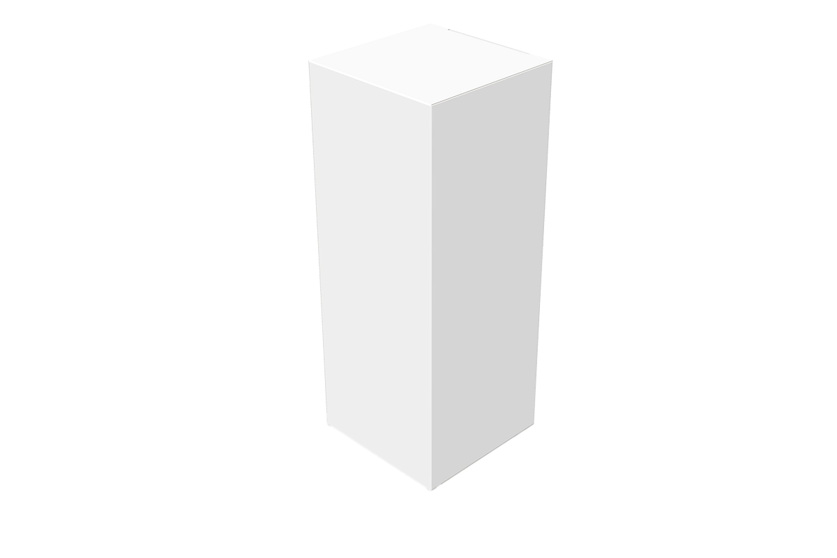 Cajas para Productos