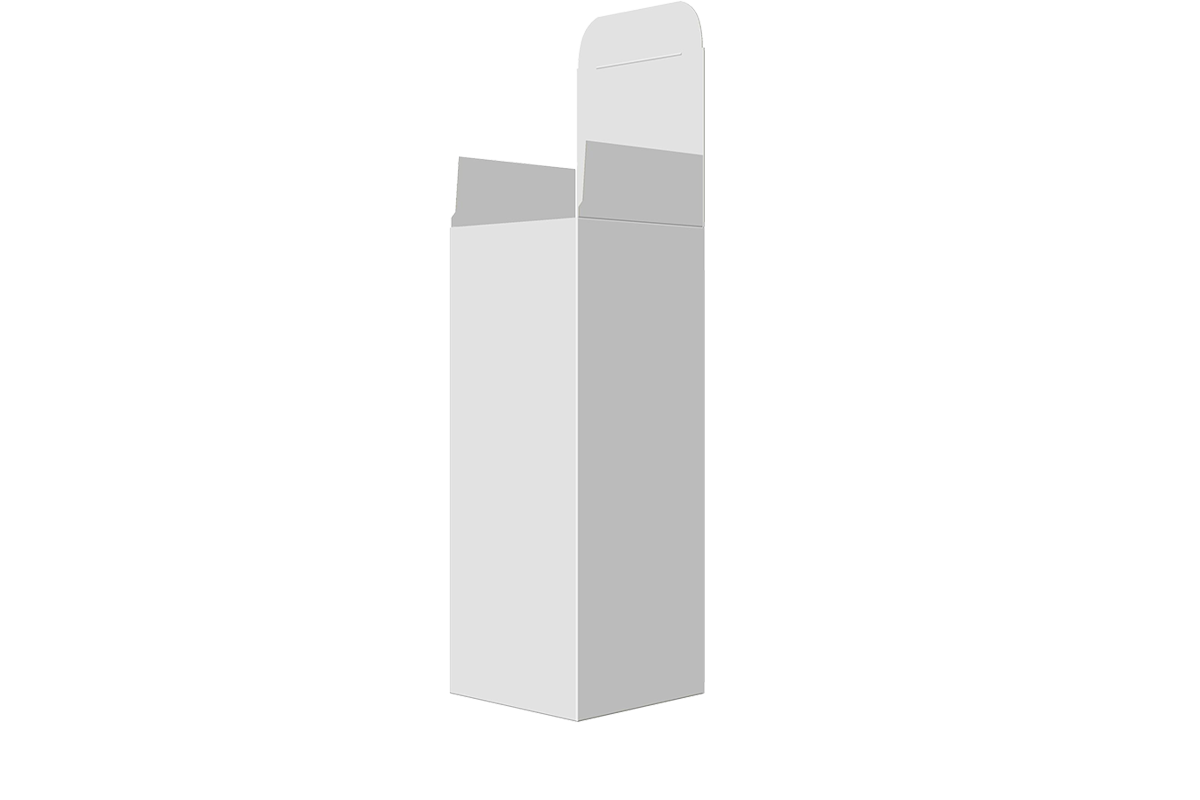 Cajas para Productos