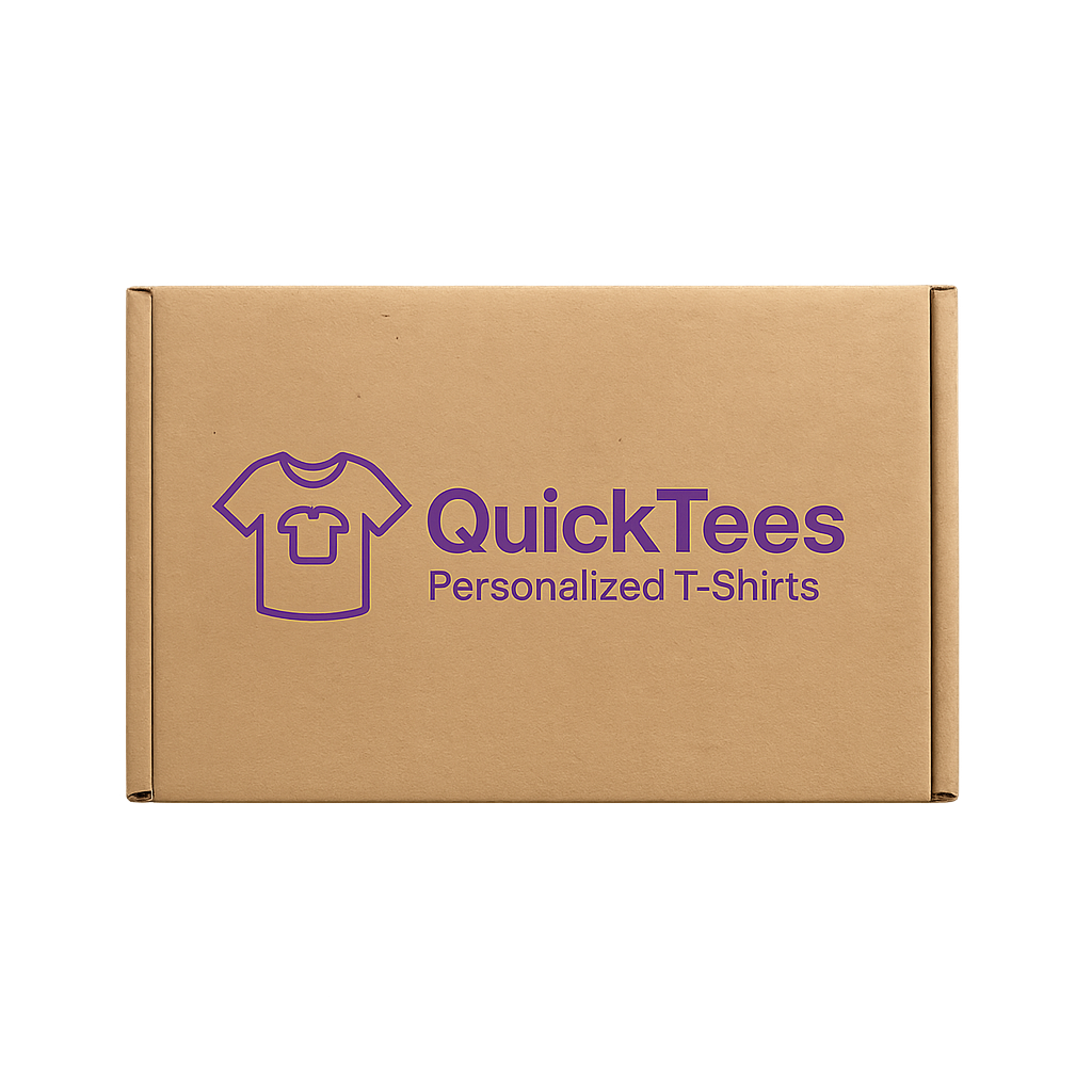 Cajas para Envíos