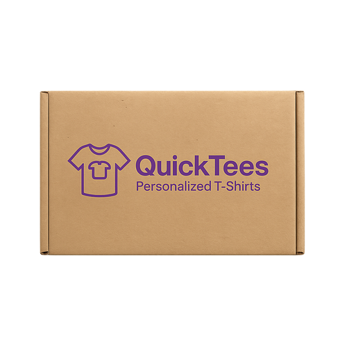 Cajas para Envíos
