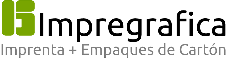 Impregrafica