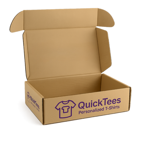 Cajas para Envíos