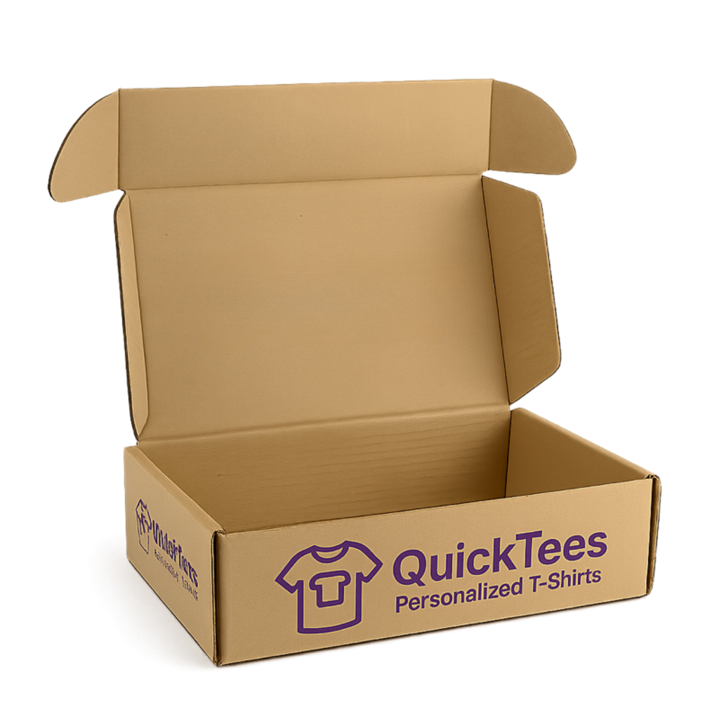 Cajas para Envíos