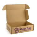 Cajas para Envíos