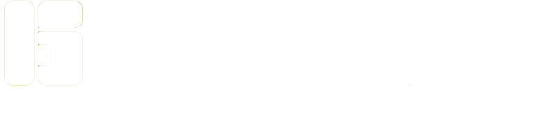 Impregrafica