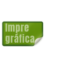 Etiquetas Adhesivas en Planilla Rectangulares Chicas