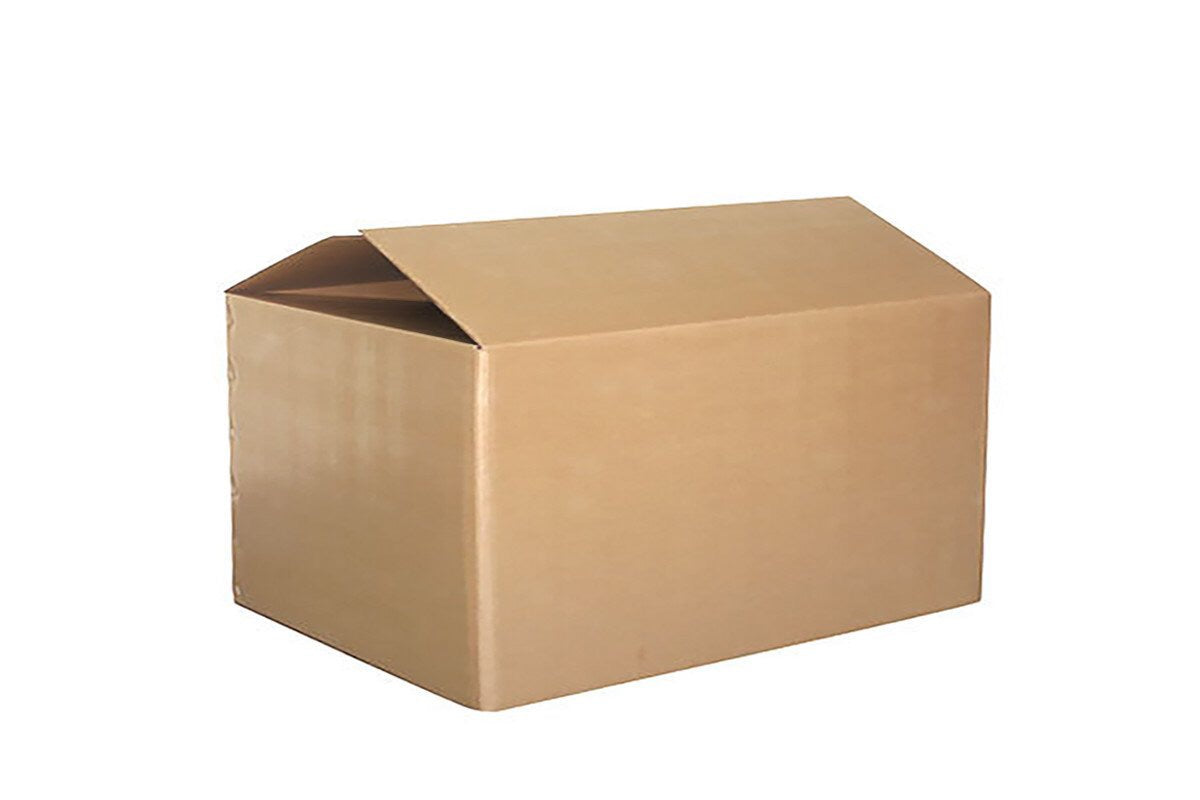 Envio Muestras